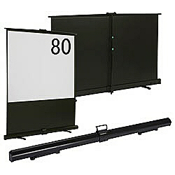 �u�����������@�R�V�f�Q