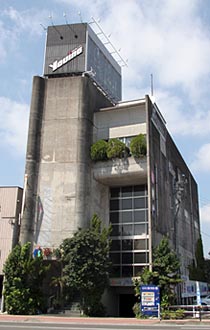 ���[�C���O