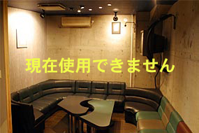 �y�y���p���[��