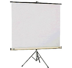 �O�r�^�X�N���[��