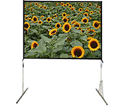 �������X�N���[��