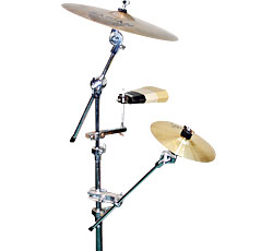 �e��V���o���E�X�^���h