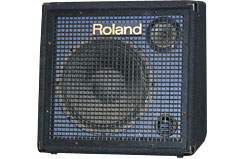  Roland