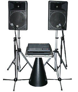 �ȒPPA�Z�b�g