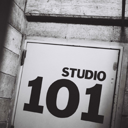 �����^���X�^�W�I