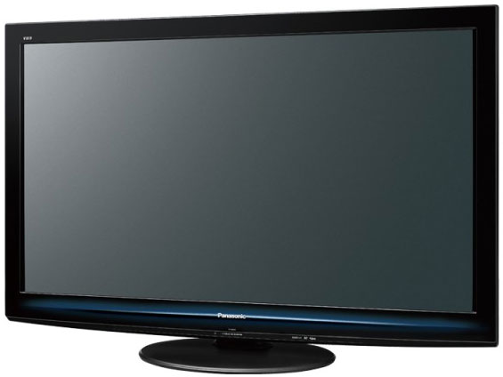 �v���Y�}�r�W����