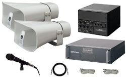 �����^���X�^�W�I